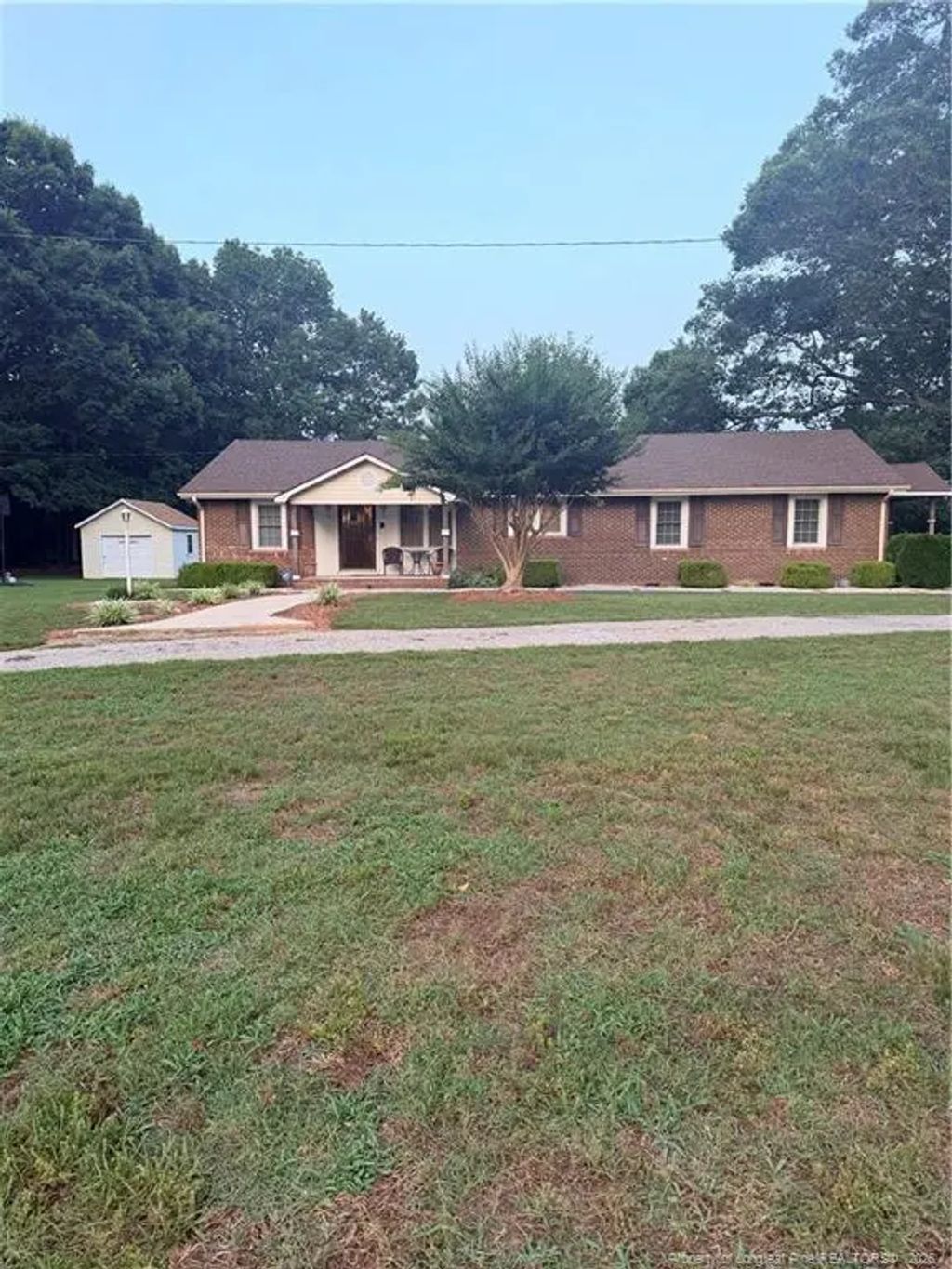 823 Abbott Road, Henderson
