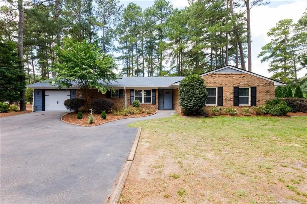 3516 Niagara Carthage Road, Whispering Pines