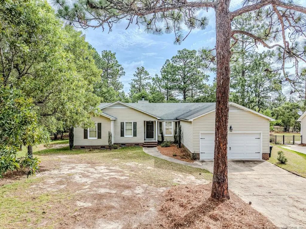 157 Clearwater Harbor, Sanford