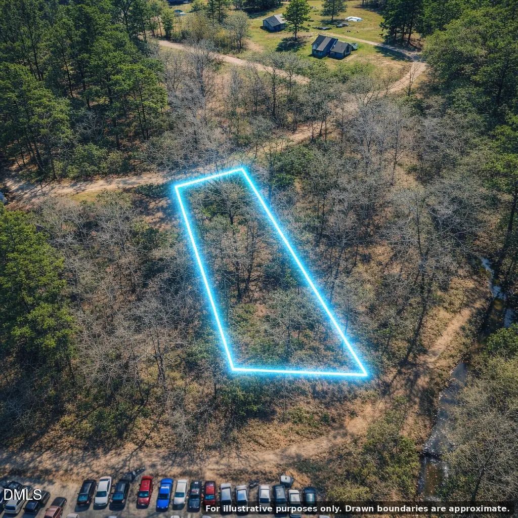 13711 Circle Drive, Charlotte
