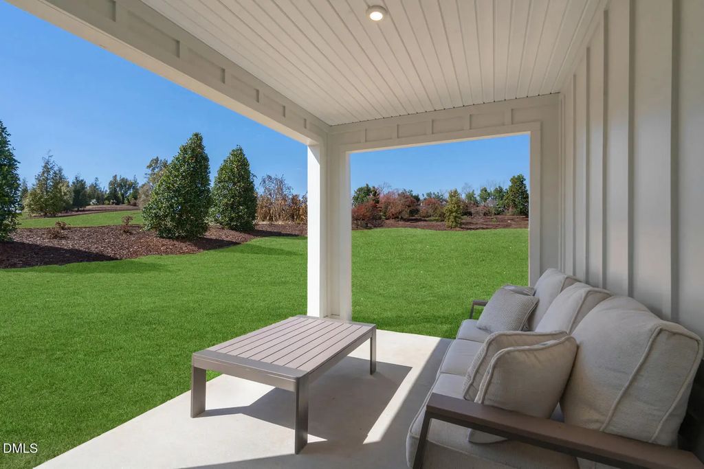 352 Moose Meadow Way, Youngsville