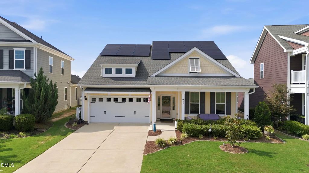 86 Flanders Lane, Clayton