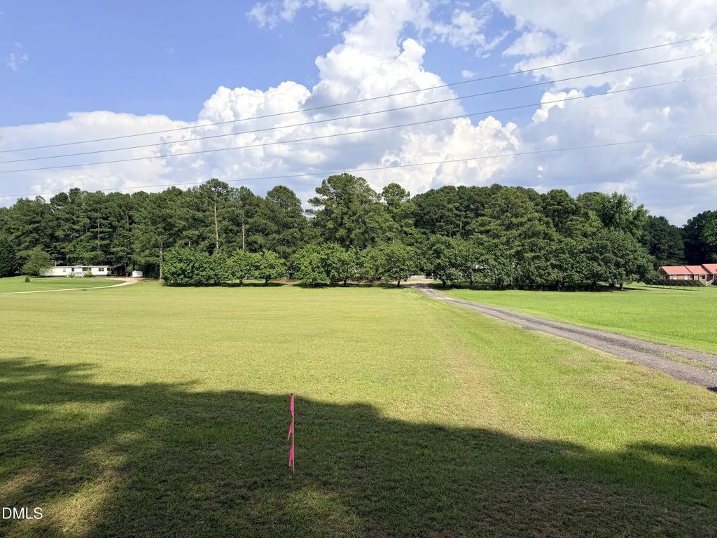954 Blue Pond Road, Clayton