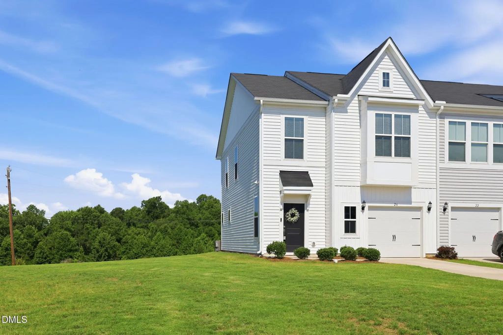 26 Ripple Way, Clayton