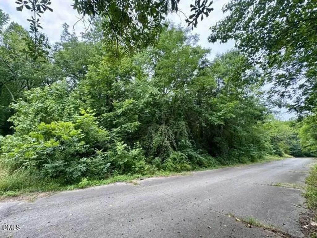 50ft Cleveland Street, Henderson