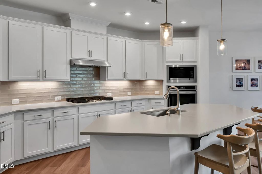 43 Balfour Run, Chapel Hill