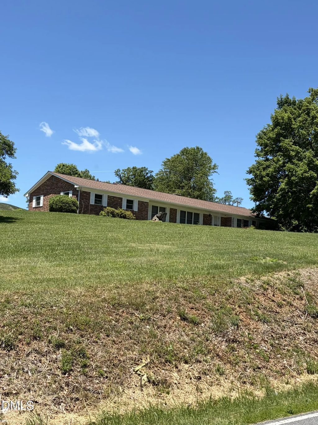 2956 Nc-18, Sparta