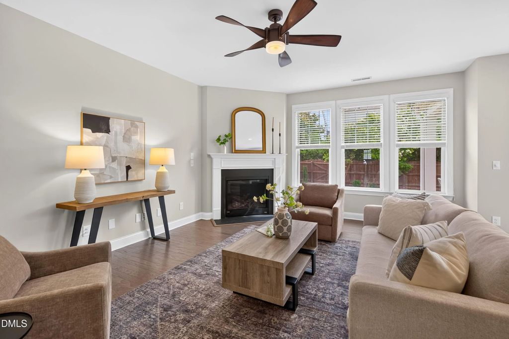 413 Morgan Ridge Road, Holly Springs