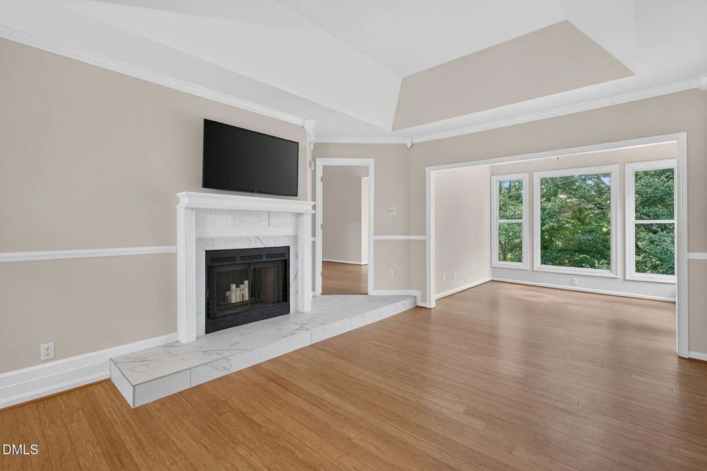 1000 Brighthurst Drive 304, Raleigh