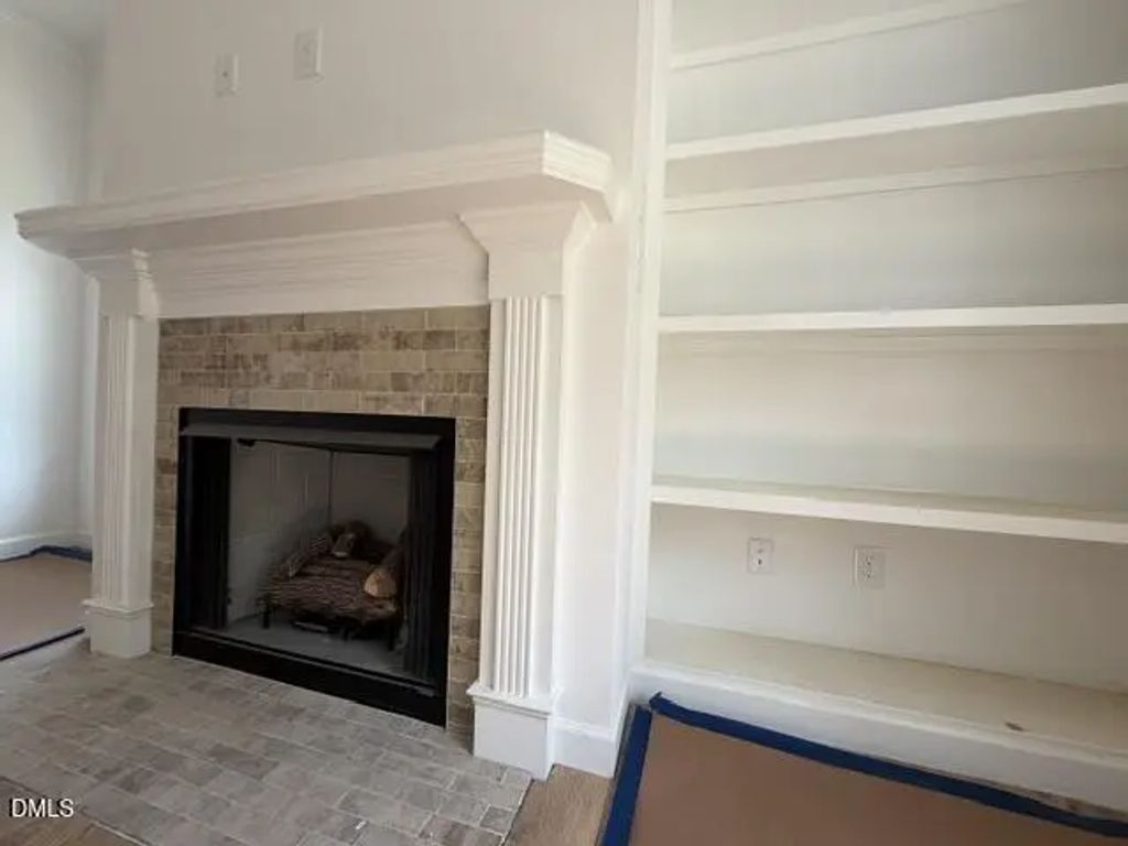 236 Seahawk Way, Zebulon