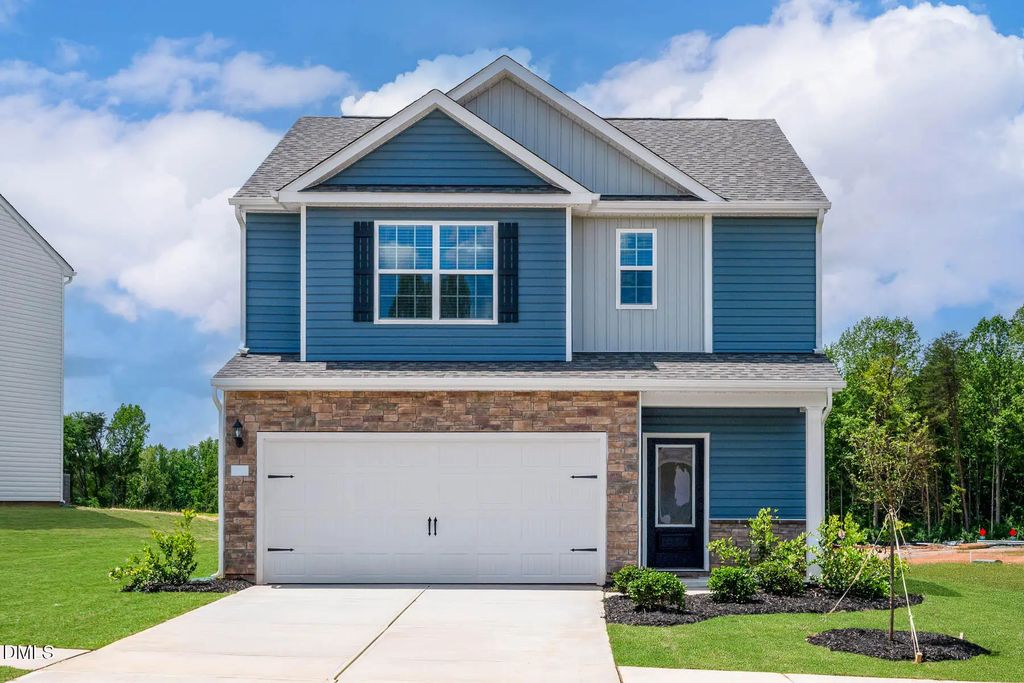1122 Rhino Bend, Oxford