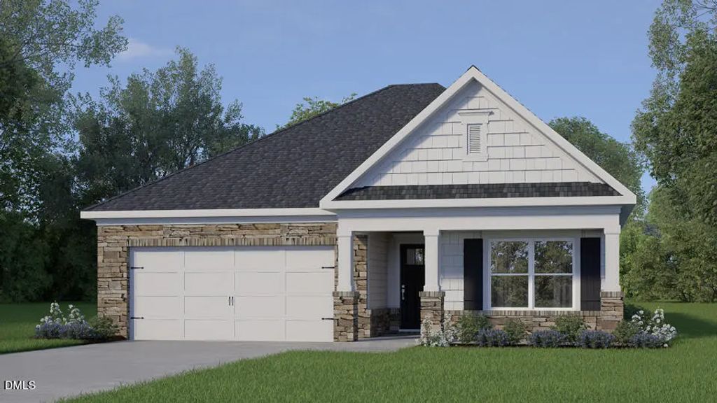 11 Cheyenne Drive, Clayton