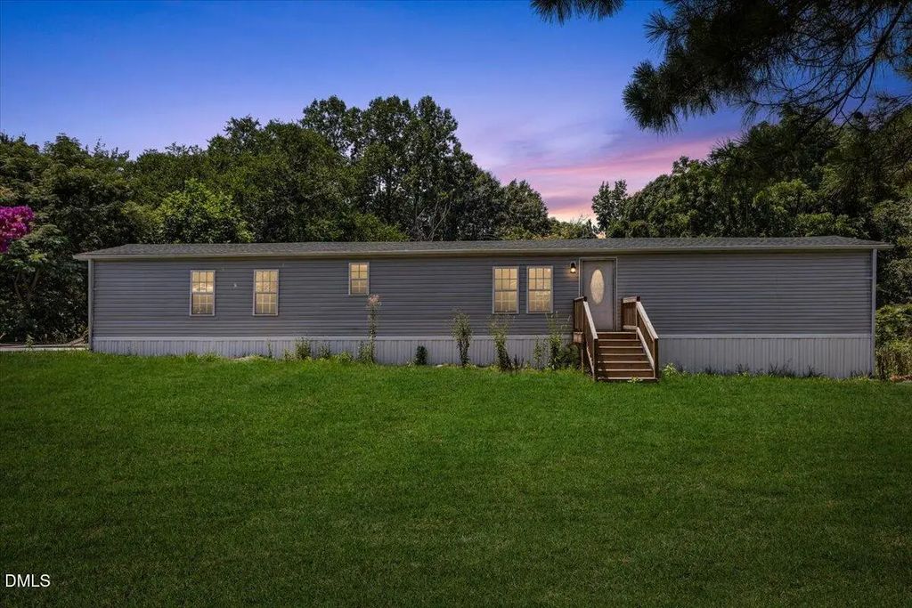 485 Lemay Lane, Henderson