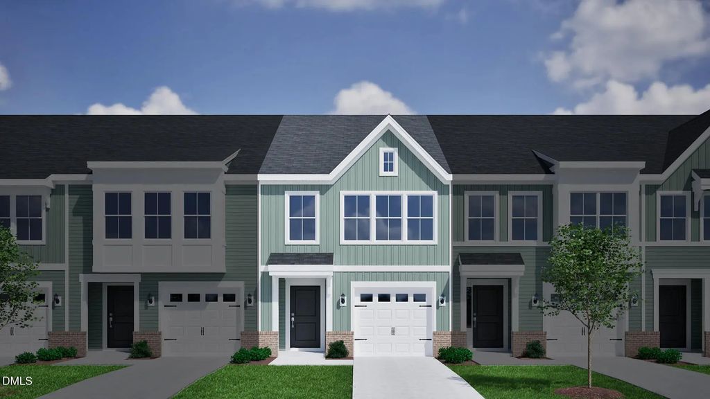338 Laforce Lane 70, Sanford