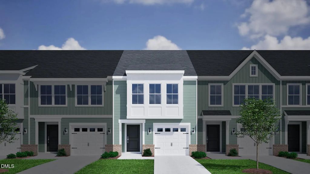 336 Laforce Lane 71, Sanford