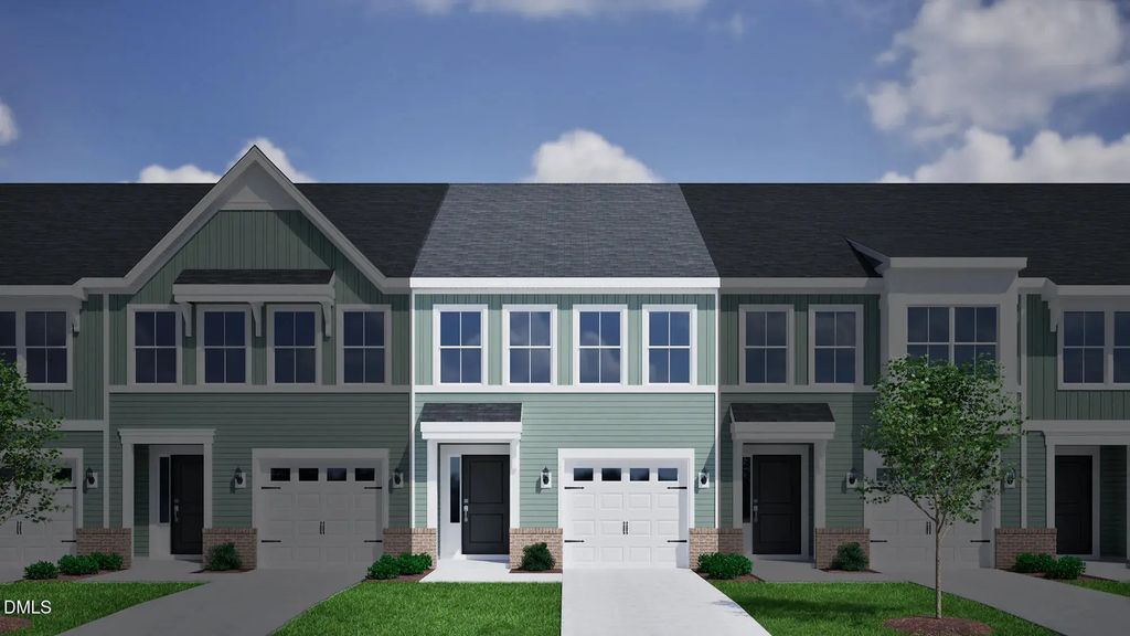 334 Laforce Lane 72, Sanford