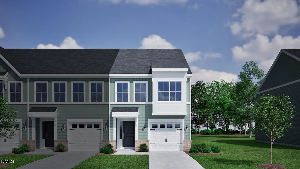330 Laforce Lane 74, Sanford