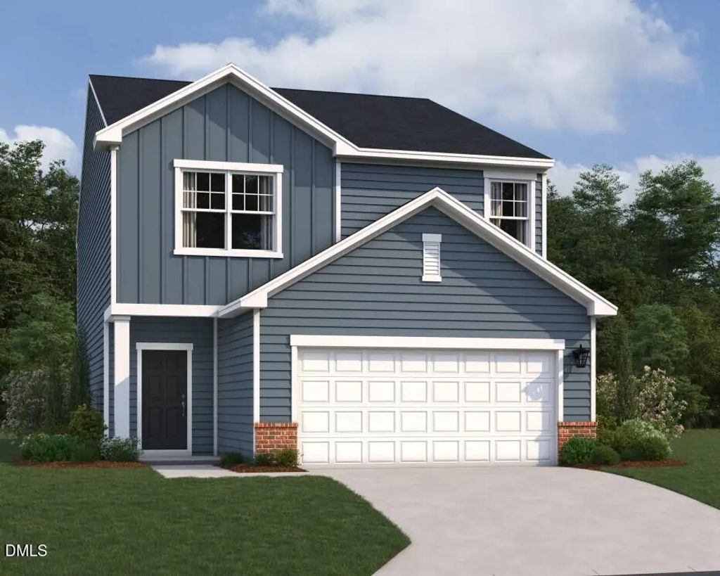6652 Chillingham  Drive 100, Middlesex