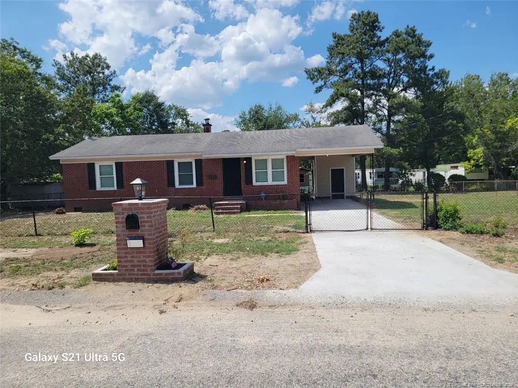 1403 Morrison Avenue, Spring Lake