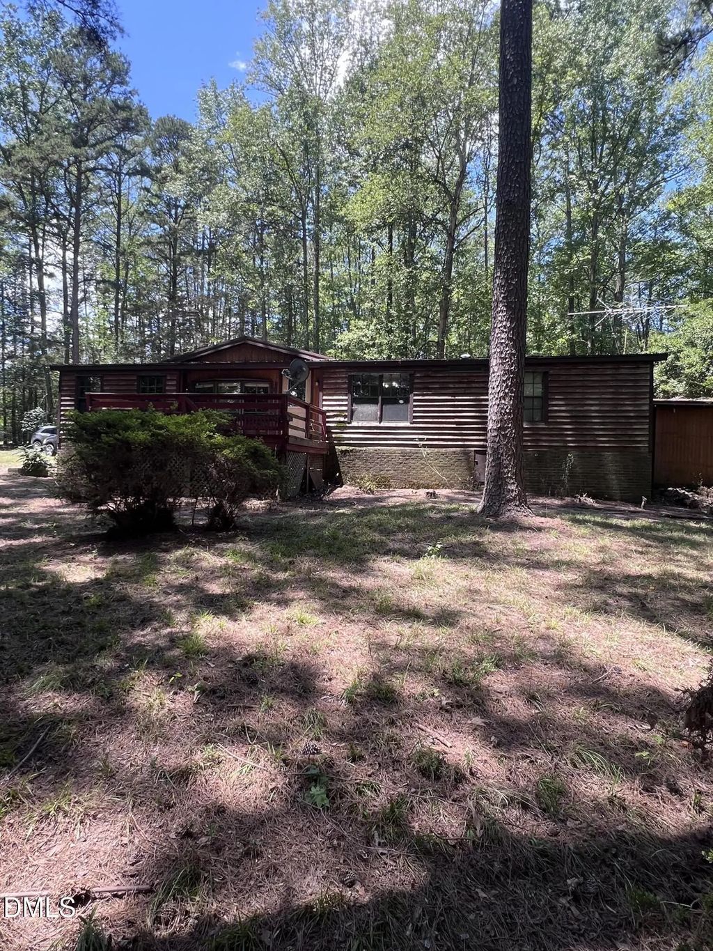 197 E Holly Lane, Henderson