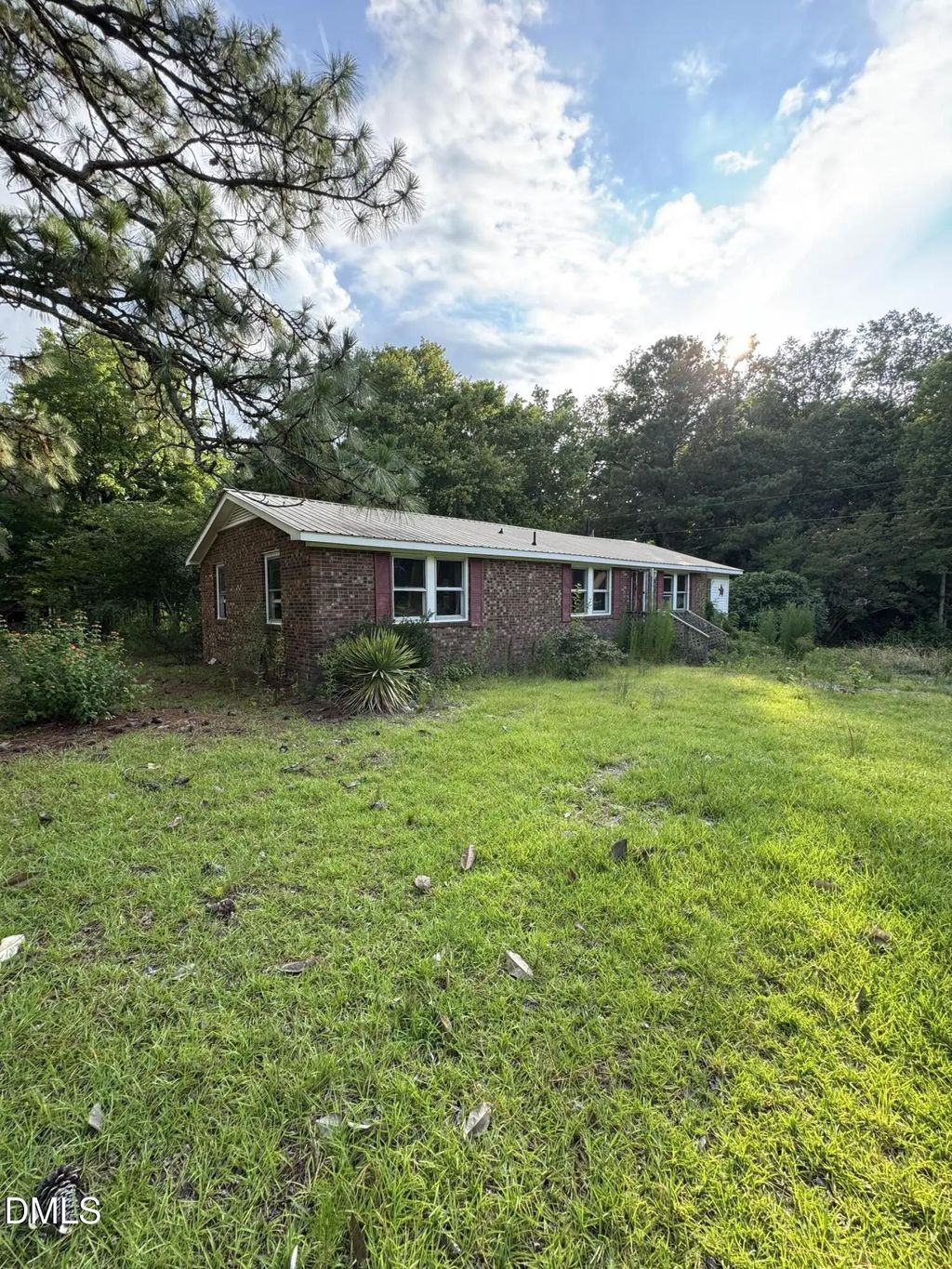 2633 Tanbark Drive, Nashville