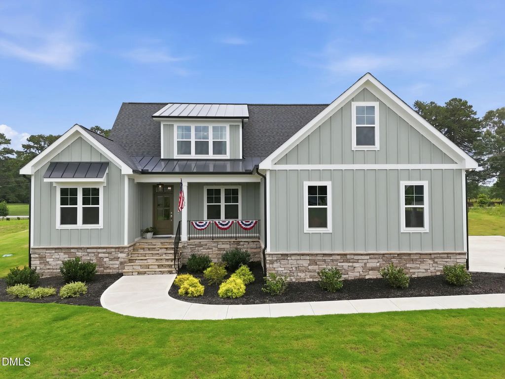 35 Wheatfield Lane, Youngsville
