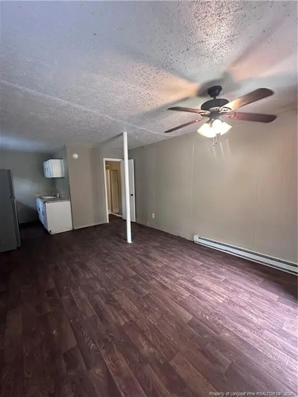 3211 Tallywood Drive 8, Fayetteville