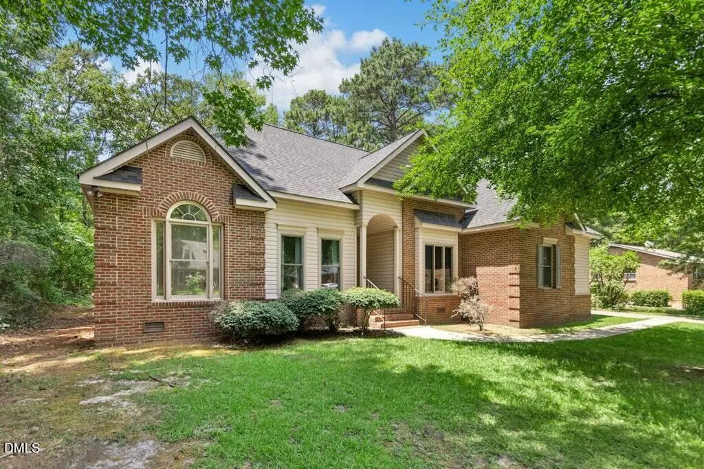 7 Aspen Drive, Smithfield