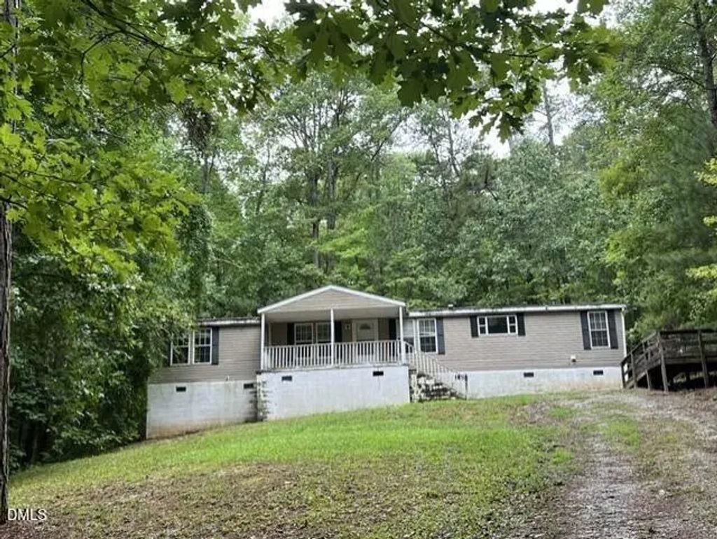 179 S Sunset Drive, Littleton