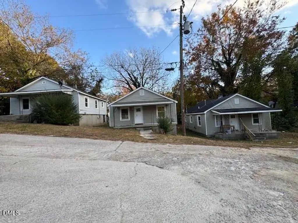 521 Spring Court, Henderson