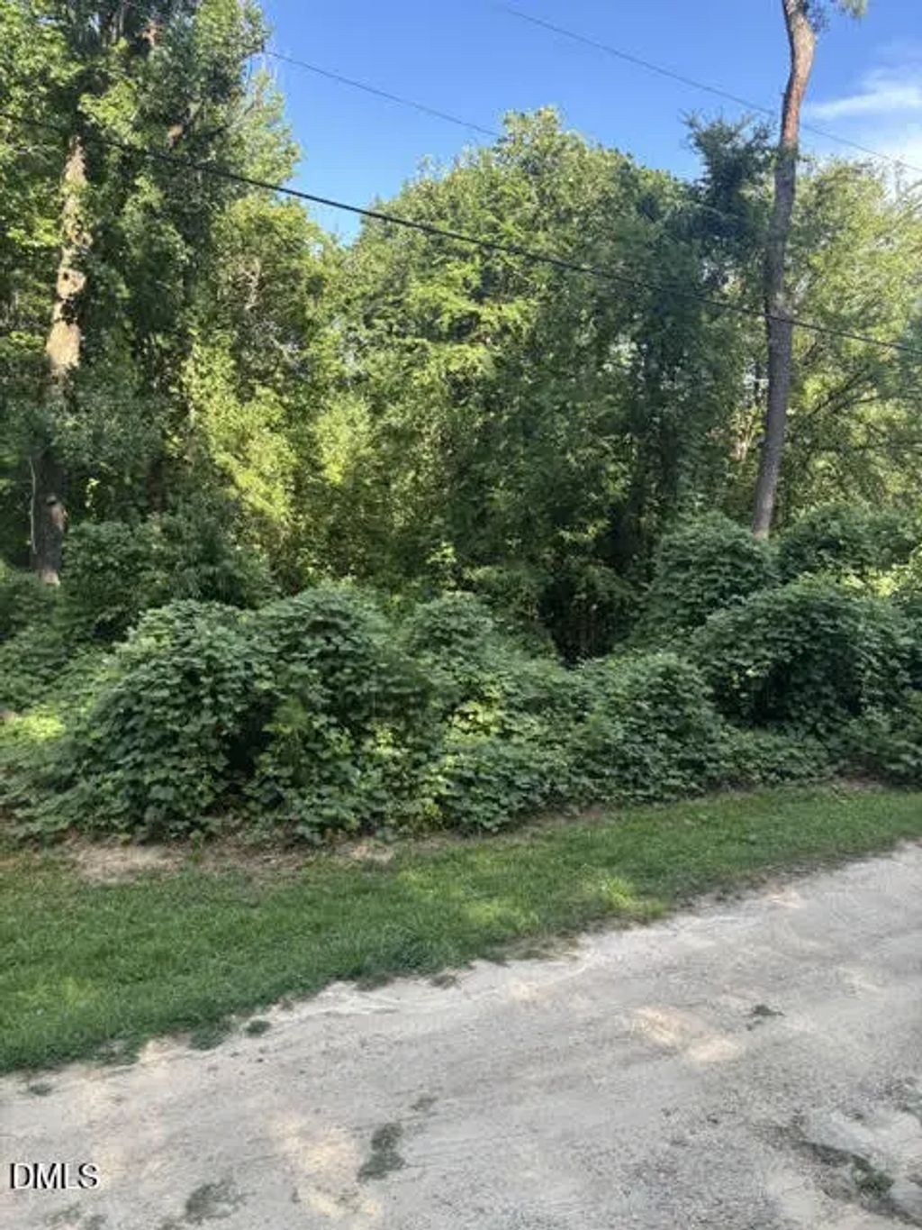 2413 National Avenue, Raleigh