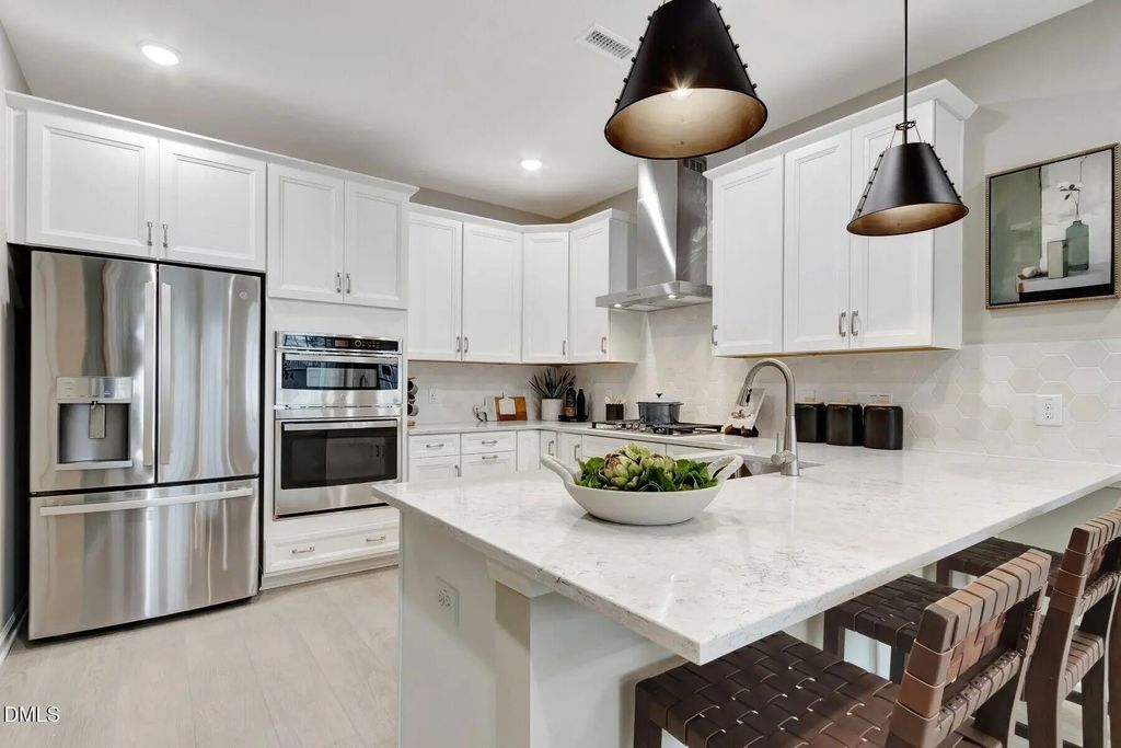 3058 Horton Ridge Boulevard 291, Apex
