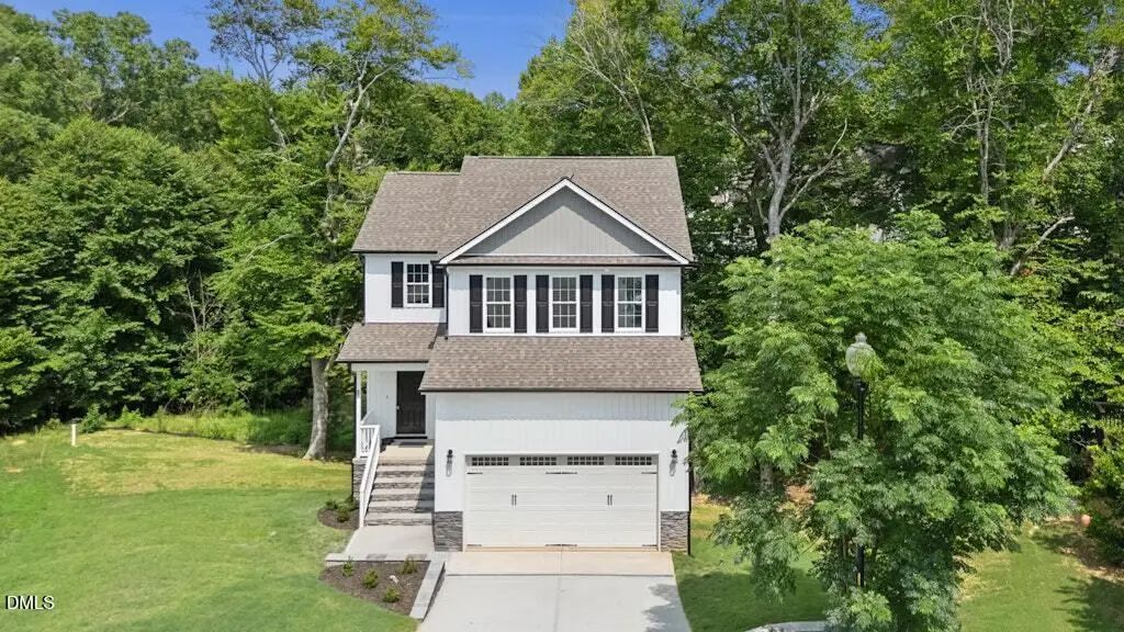 60 Greenfield Lane, Clayton