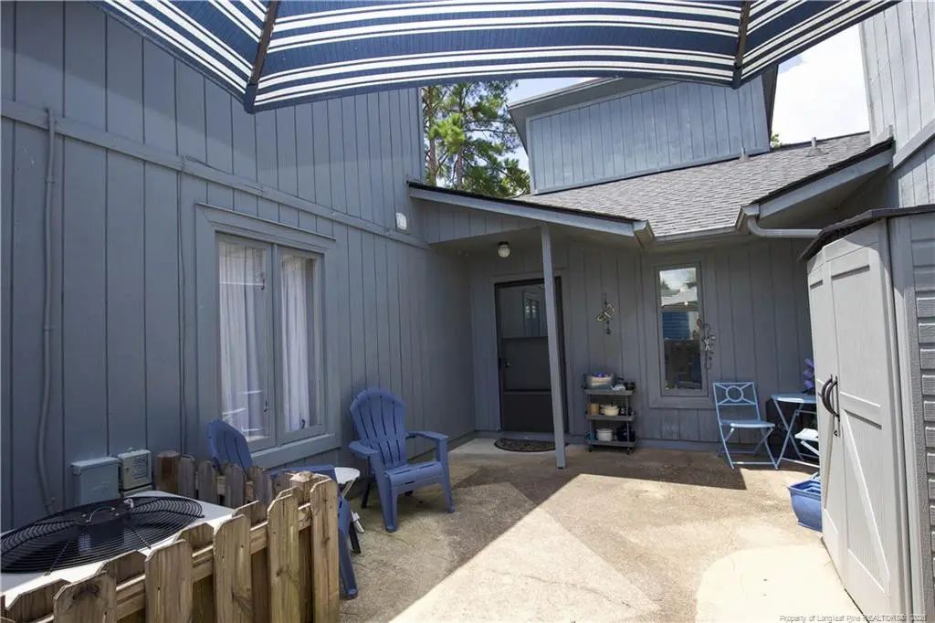179 Cranes Cove, Vass