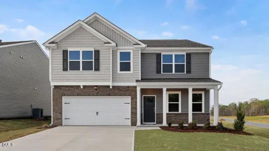 65 Tiger Eye Drive, Clayton