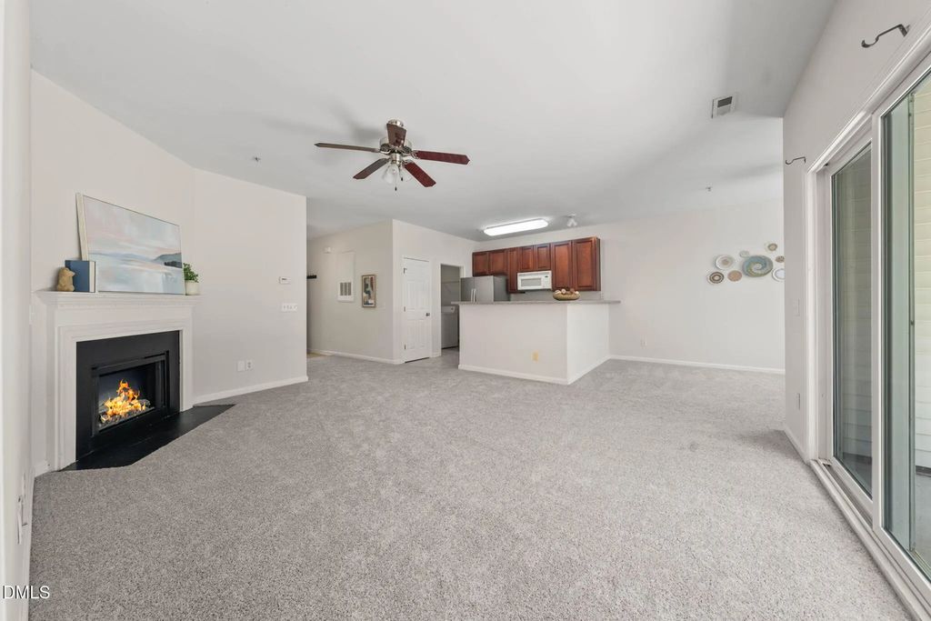 1012 Linen Drive, Morrisville