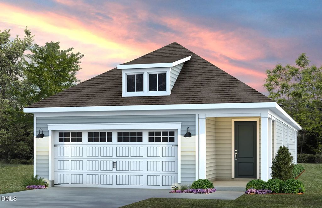215 Churchill Way, Clayton