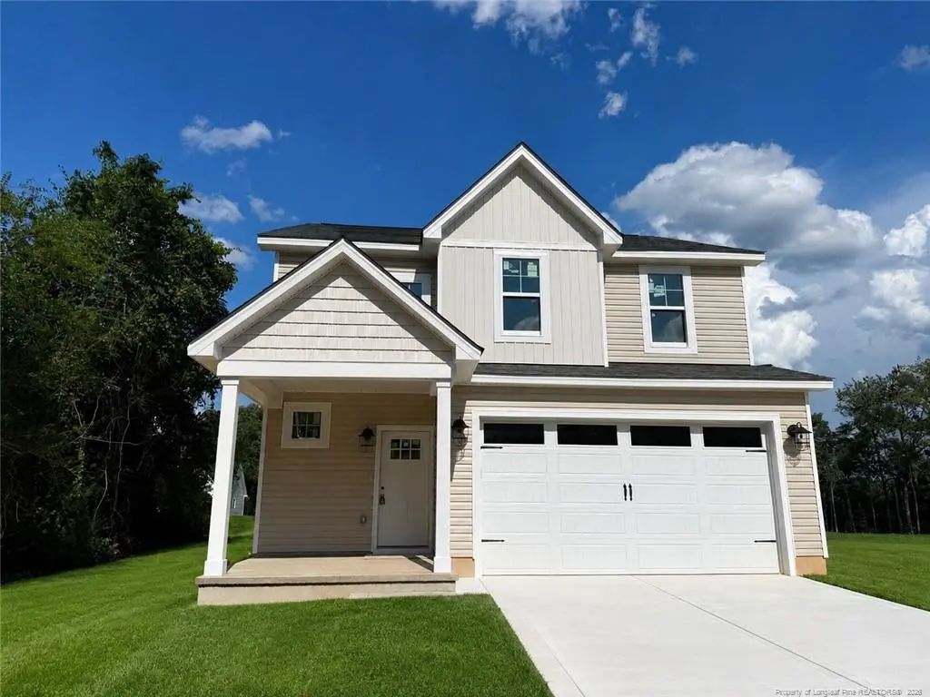 277 Strother Road, Aberdeen
