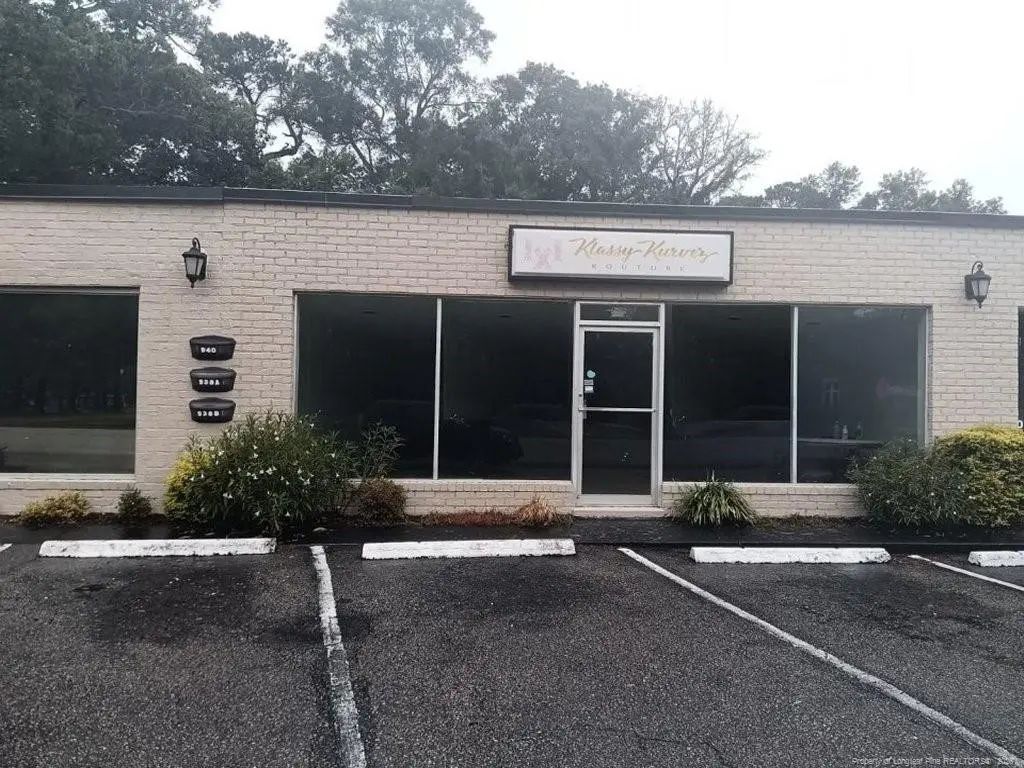 938 Highway 501 B, Myrtle Beach