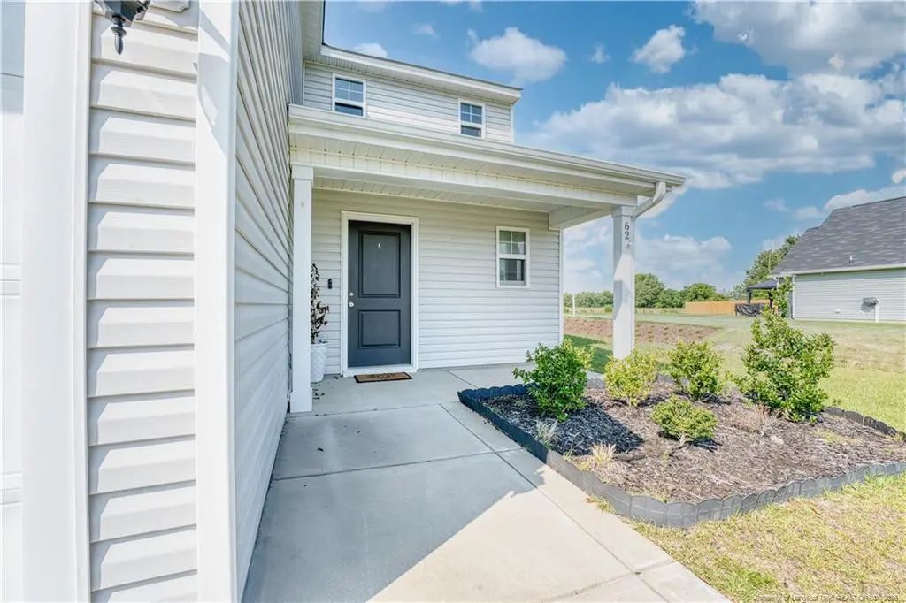 62 Dalmation Lane, Parkton