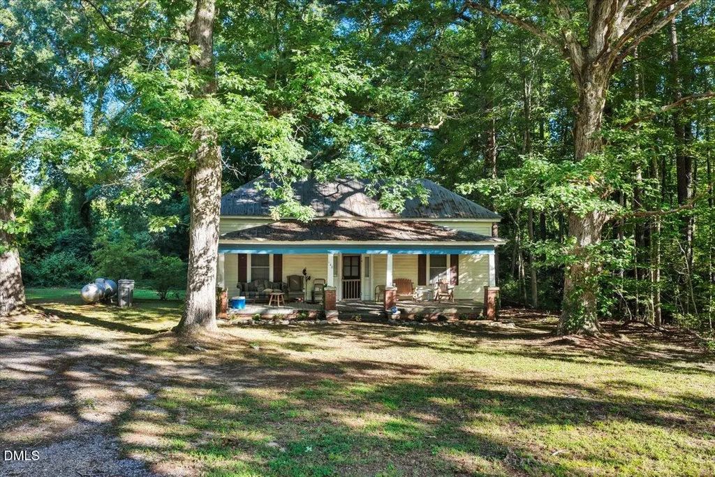 142 Odell Littleton Road, Littleton