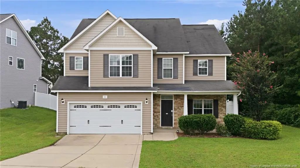 92 Colonist Place, Cameron