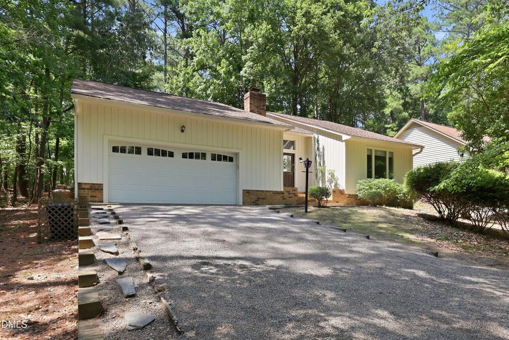 1786 Irish Boulevard, Sanford
