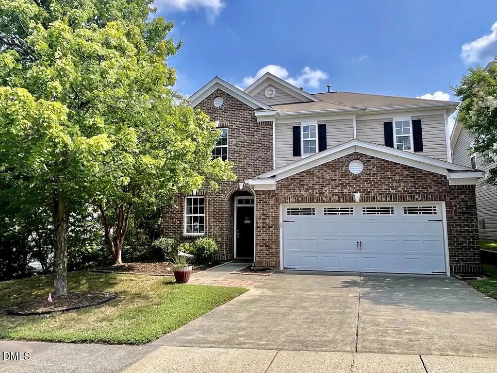 239 Northlands Drive, Cary
