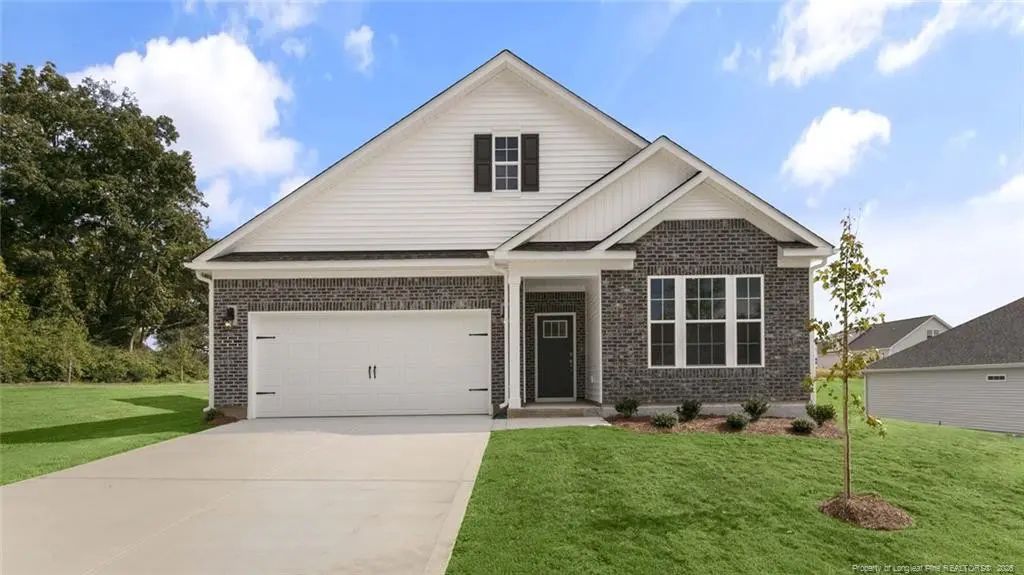 353 Maddox Drive, Aberdeen