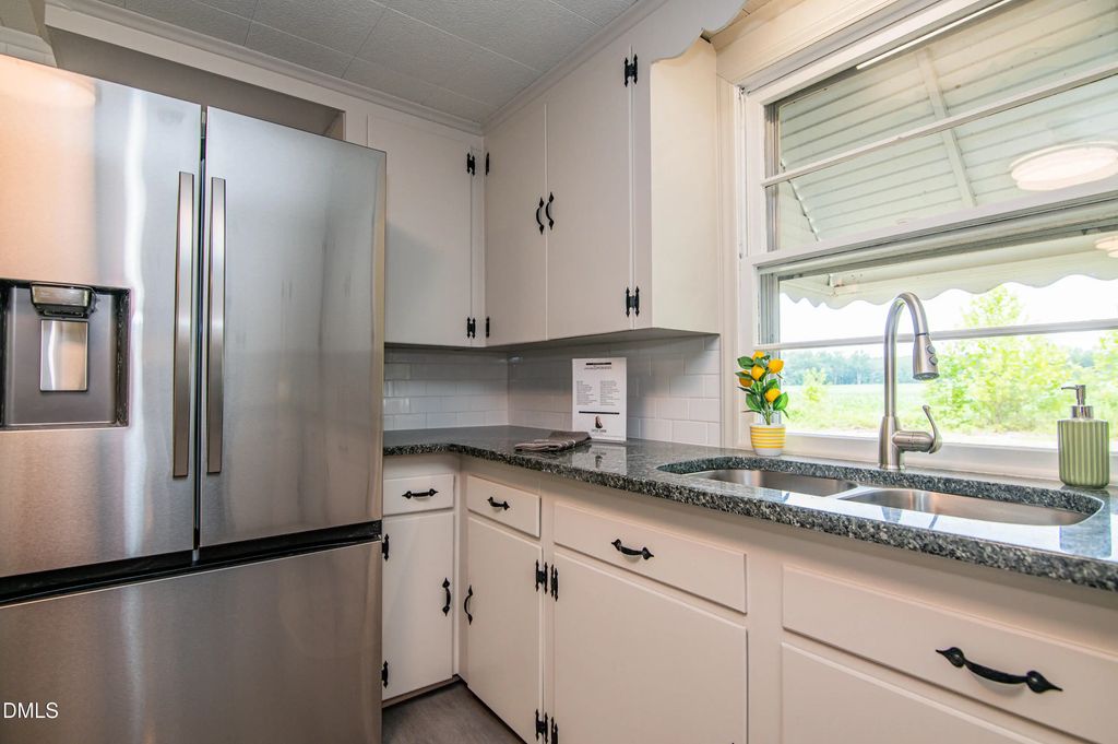407 Conwell Road, Pleasant Hill