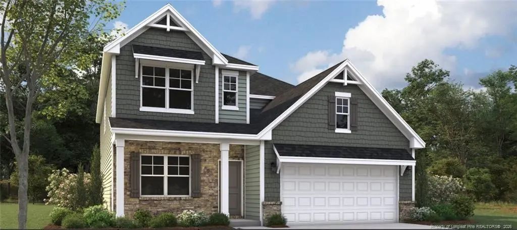86 Darmouth Drive, Cameron