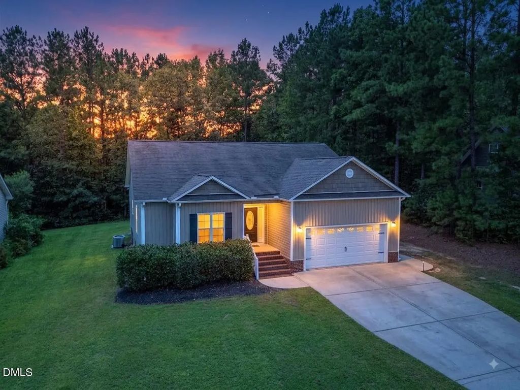 20 Sequoia Drive, Clayton