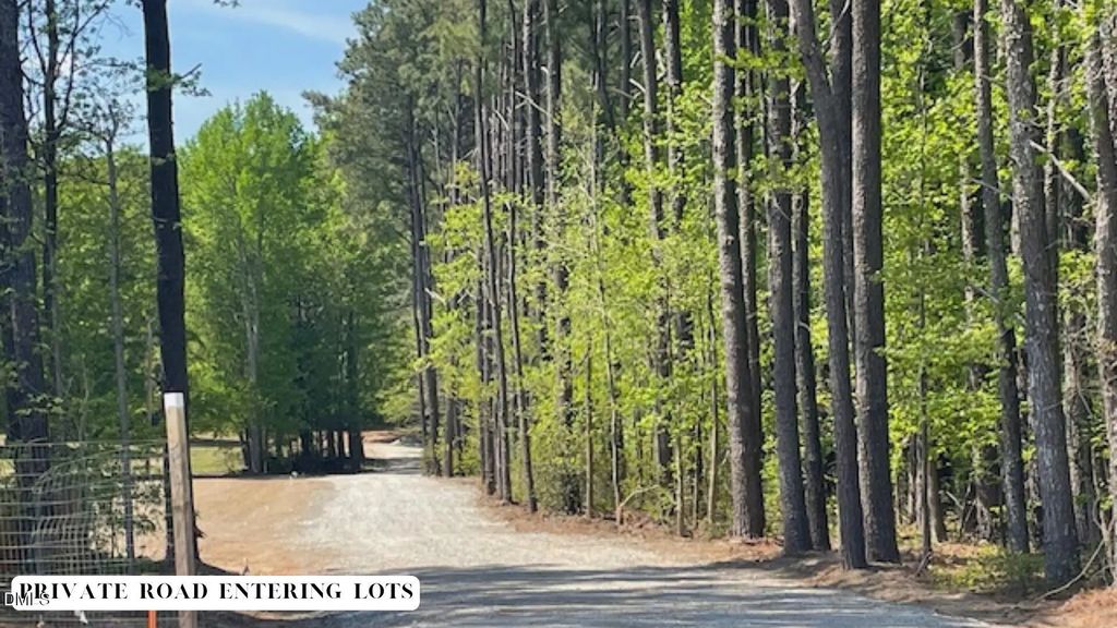 55 Weston Sky Ln, Fuquay Varina