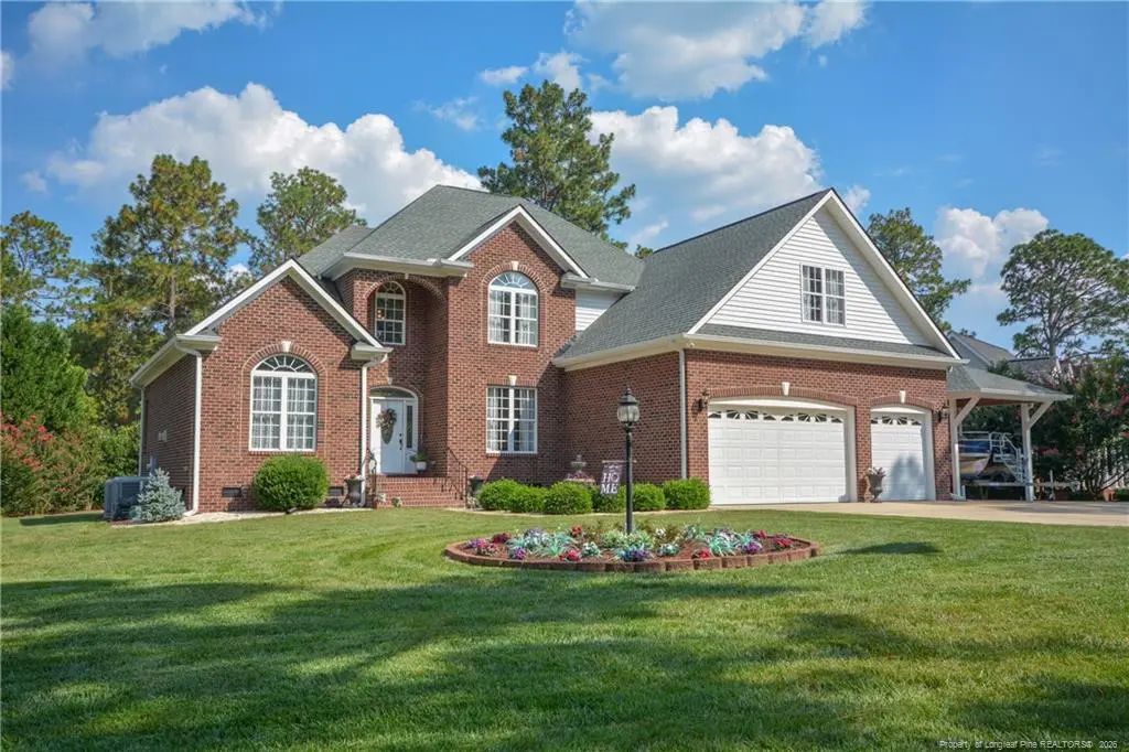 92 Golf Drive, Sanford